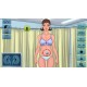 Good doktor Steam CD Key