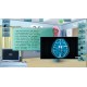 Good doktor Steam CD Key