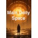 Main Deity Space Steam CD Key