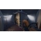 Ship Graveyard Simulator 2 - Steel Giants DLC PC Steam CD Key