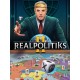 Realpolitiks II - Soundtrack DLC Steam CD Key