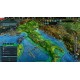 Realpolitiks II - Soundtrack DLC Steam CD Key