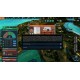 Realpolitiks II - Soundtrack DLC Steam CD Key