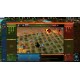 Realpolitiks II - Soundtrack DLC Steam CD Key