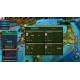 Realpolitiks II - Soundtrack DLC Steam CD Key