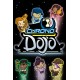 ChronoDojo Steam CD Key