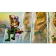 Rocket Arena Mythic Edition US XBOX One CD Key