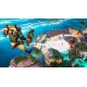 Rocket Arena Mythic Edition US XBOX One CD Key