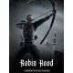 Robin Hood - Sherwood Builders Steam Account