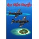 Ace Pilot Pacific Steam CD Key