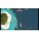 Ace Pilot Pacific Steam CD Key