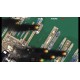 Ace Pilot Pacific Steam CD Key