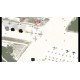 Ace Pilot Pacific Steam CD Key