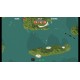 Ace Pilot Pacific Steam CD Key