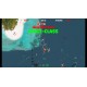 Ace Pilot Pacific Steam CD Key