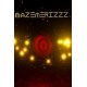 Mazemerizzz Steam CD Key