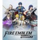 Fire Emblem Warriors Season Pass DLC EU Nintendo Switch CD Key