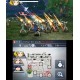 Fire Emblem Warriors Season Pass DLC EU Nintendo Switch CD Key