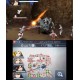 Fire Emblem Warriors Season Pass DLC EU Nintendo Switch CD Key
