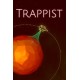 Trappist Steam CD Key