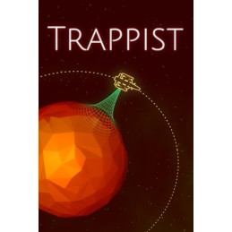 Trappist Steam CD Key