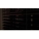 REVEIL PC Steam CD Key