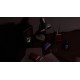 REVEIL PC Steam CD Key