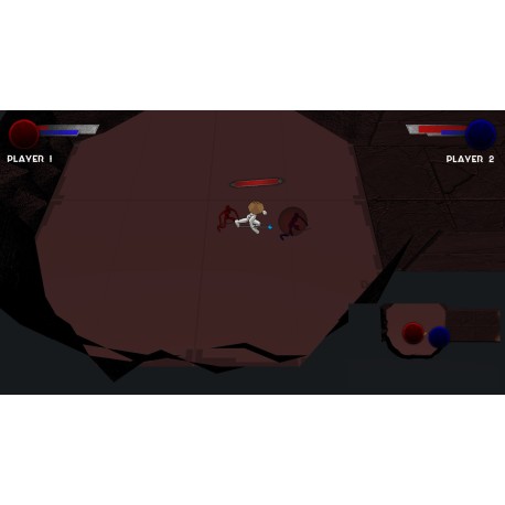 Sand Land Deluxe Edition EU PC Steam CD Key