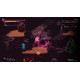 Death of a Wish Steam CD Key