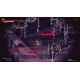 Death of a Wish Steam CD Key