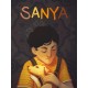 SANYA Steam CD Key