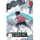 Code Zodiac Steam CD Key