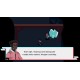 Code Zodiac Steam CD Key