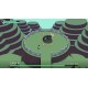 Code Zodiac Steam CD Key