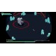 Code Zodiac Steam CD Key