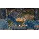 Europa Universalis IV LATAM/RU/CIS/TR PC Steam CD Key