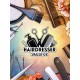 Hairdresser Simulator Steam CD Key