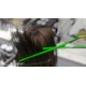 Hairdresser Simulator Steam CD Key
