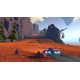 Trailmakers Deluxe Edition Steam CD Key