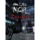 One Late Night: Deadline Steam CD Key