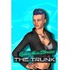 Cyber Noir Stories: The Trunk Steam CD Key
