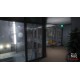 One Late Night: Deadline Steam CD Key