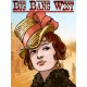 Big Bang West Steam CD Key