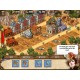 Big Bang West Steam CD Key