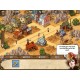 Big Bang West Steam CD Key