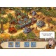 Big Bang West Steam CD Key