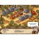 Big Bang West Steam CD Key