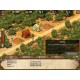 Big Bang West Steam CD Key