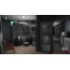 One Late Night: Deadline Steam CD Key