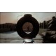 Insurgency: Sandstorm PlayStation 4 Account
